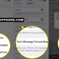 14 Aplikasi Sadap iPhone & iPad Gratis, Dengan iTunes